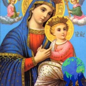 Meet your Posher, Samia